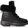UGG Australia UGG Adirondack XXV Stiefel 2026 black - 38