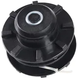 Matrix Ersatzspule Rasentrimmer 900-3, PGT 3 in 1 mit Artikelnummer 310550260 und 310550290, BMS 1400, 1 W, 1 V