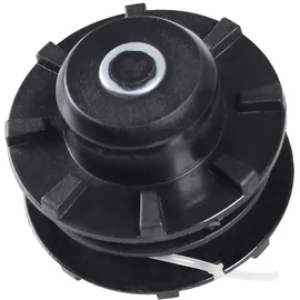 Matrix Ersatzspule Rasentrimmer 900-3, PGT 3 in 1 mit Artikelnummer 310550260 und 310550290, BMS 1400, 1 W, 1 V