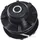 Matrix Ersatzspule Rasentrimmer 900-3, PGT 3 in 1 mit Artikelnummer 310550260 und 310550290, BMS 1400, 1 W, 1 V