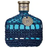 John Varvatos Artisan Blu Eau de Toilette 125 ml