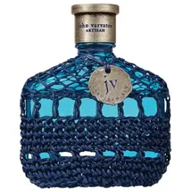John Varvatos Artisan Blu Eau de Toilette 125 ml