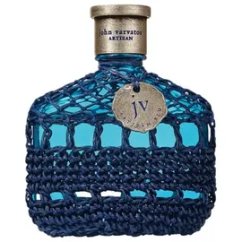 John Varvatos Artisan Blu Eau de Toilette 125 ml