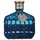 John Varvatos Artisan Blu Eau de Toilette 125 ml