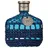 125 ml