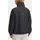 Under Armour Ua Cloudstrike Anorak Damen Jacke 1388822-016__SM - Grau