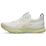 Asics Gel-Kayano 32
