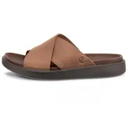 ECCO FLOWT M - 42 EU