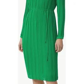 Comma, Midikleid Grün 46
