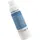 BWT Bestmax Premium M Filterkerze