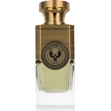 electimuss Eternal Collection Imperium Parfum 100 ml