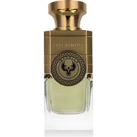 electimuss Eternal Collection Imperium Parfum 100 ml