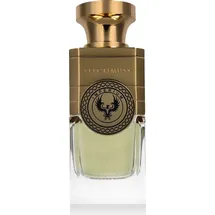 electimuss Eternal Collection Imperium Parfum 100 ml