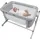 Chicco Next2Me Magic Evo