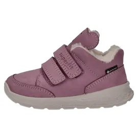 superfit BREEZE Gore-Tex Rosa / Pink 24