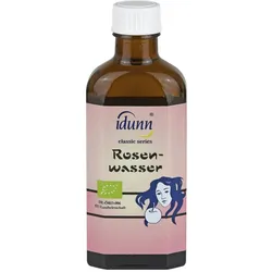 Rosenwasser