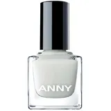 Anny Calcium Nail Attack
