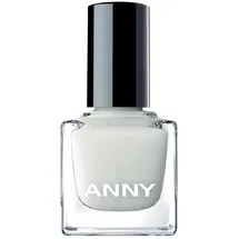 Anny Calcium Nail Attack