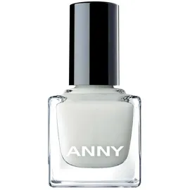 Anny Calcium Nail Attack