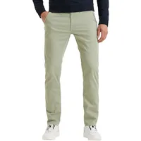 PME Legend Herren Chinohose TWIN WASP CHINO Regular Fit