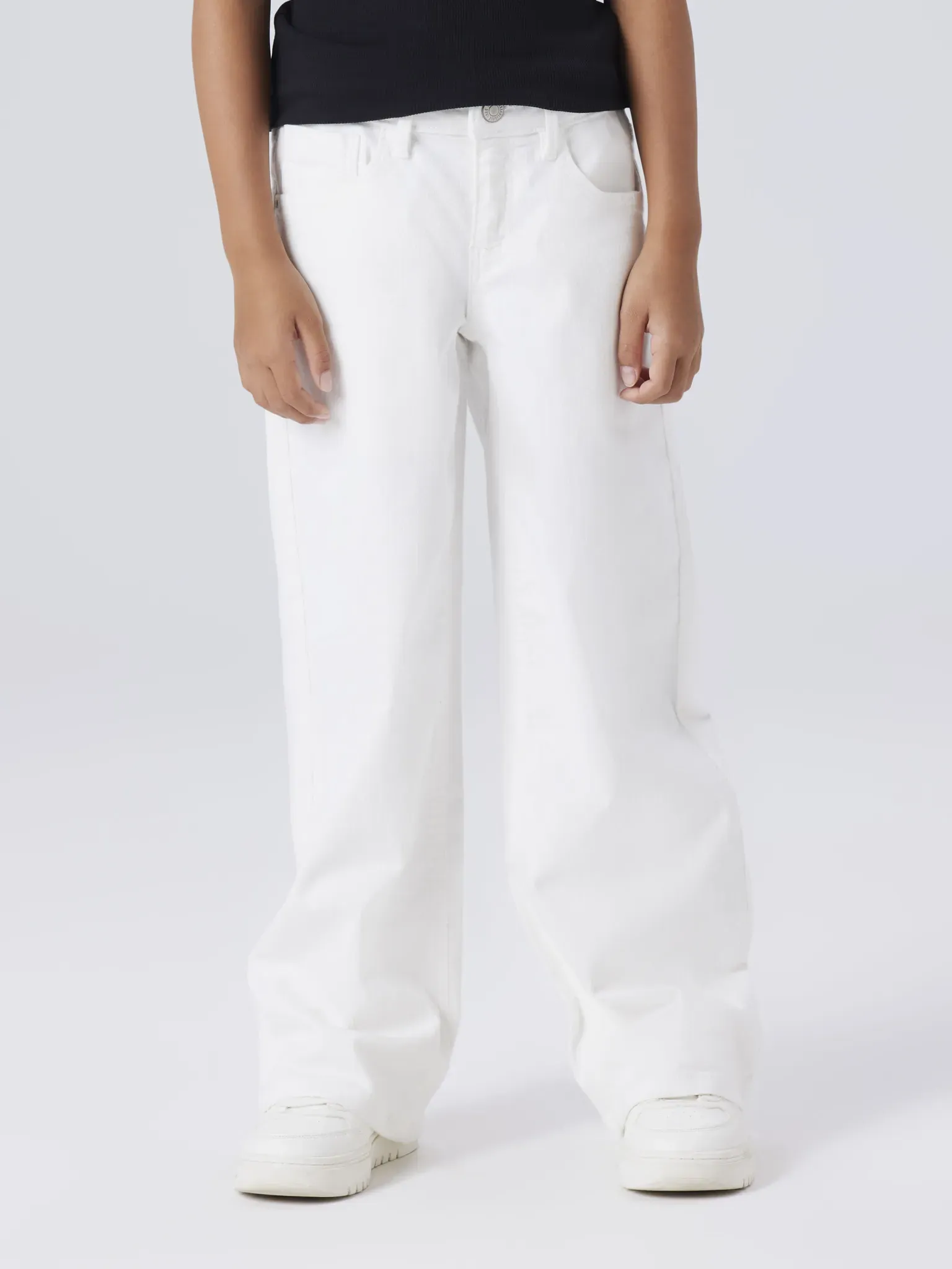 5-Pocket-Hose NAME IT 