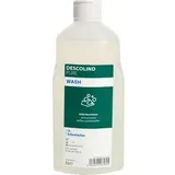 Dr. Schumacher Descolind Pure Wash Waschlotion 1000 ml