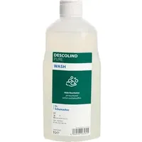 Dr. Schumacher Descolind Pure Wash Waschlotion 1000 ml