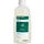 Dr. Schumacher Descolind Pure Wash Waschlotion 1000 ml