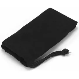 OWC Aura Pro X2 - 1024 GB - M.2 - 3194 MB/s