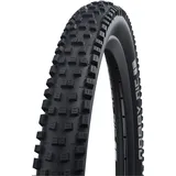 26 x 2,25 Zoll Faltreifen Performance black