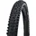 Schwalbe Nobby Nic 26 x 2,25 Zoll Faltreifen Performance black