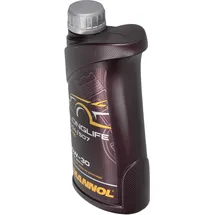 Mannol Longlife 504/507 5W-30 7715 1 l