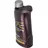 Mannol Longlife 504/507 5W-30 7715