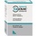 Mibe Calcilac Kautabletten