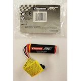 Carrera RC 370600066 Li-Po/Akku 3,7V 500mAh