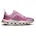 Lila/Pink 40