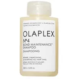 Olaplex No. 4 Bond Maintenance Shampoo (Travel Size) 100 ml