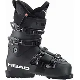 Head Vector 110 RS Skischuhe schwarz -