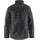 Blåkläder Winterjacke 4815 100% Baumwolle - 4XL