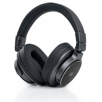 Muse M-278 FB Bluetooth-Kopfhörer, in edlem schwarzen Desgin mit