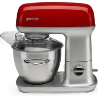 Gorenje MMC1000RLR Rot