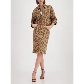 Monari Jacke - (34)