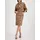 Monari Jacke - (34)