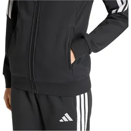 adidas Tiro 26 League Sweat Reißverschlusspullover - XS