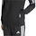 adidas Tiro 26 League Sweat Reißverschlusspullover - XS