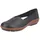 Rieker Damen Slipper Gr. 42