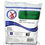 Windmill Tapiokastärke 400g Packung