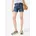 Jeans-Shorts 31