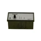 Bosch Steuerung RNA-E1 /-E2 everp von Bosch - 8738804173