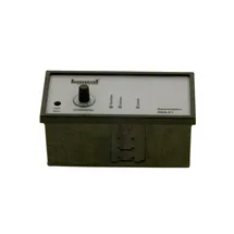 Bosch Steuerung RNA-E1 /-E2 everp von Bosch - 8738804173